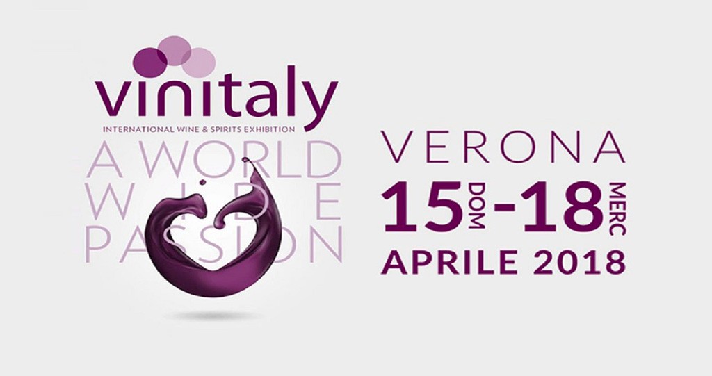 vinitaly-2018